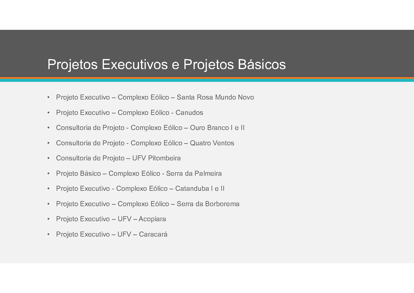 Portfólio - RS Consultoria_1.jpg