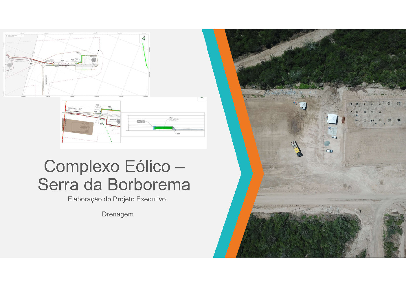 Portfólio - RS Consultoria_5.jpg