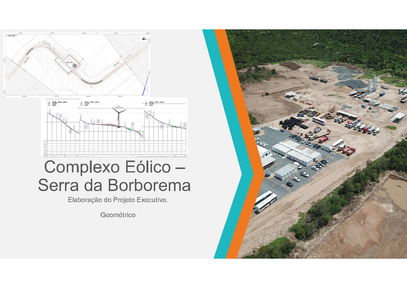 Portfólio - RS Consultoria_4.jpg