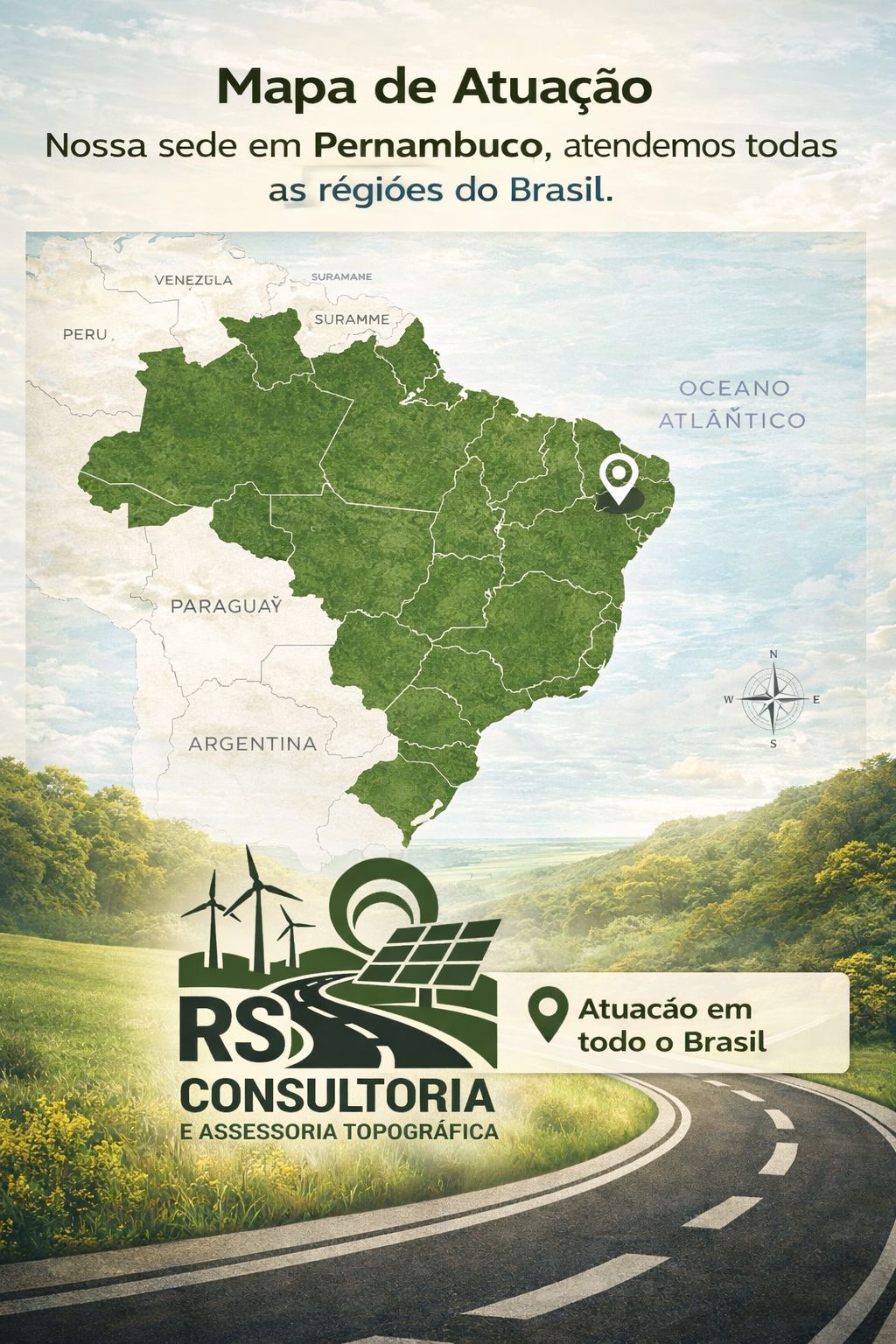 RS - Mapa de Atuação.jpeg